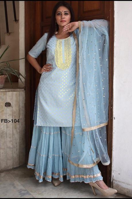 Combo Kurtis Below 500 Rs For Women,Kurta For Women : गर्मी में रेगुलर वेयर  के लिए पहनें ये कुर्तियां, ₹349 में मिल रही हैं 3 पीस - buy online combo  kurties below